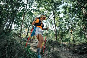 BIB: 
                            <button type="button" onclick="openModal(25987309)" class="btn btn-primary btn-sm float-right btn-popup" data-toggle="modal" data-target=".modal-high-quality">
                        <i class="fas fa-shopping-cart"></i> Add to Cart
                    </button>
                                            <button type="button" onclick="isThisMe(25987309, true)" class="btn btn-success btn-sm float-right btn-popup btn-isme hidden" data-toggle="tooltip" data-placement="bottom" title="นี่คือรูปของคุณใช่ไหม คลิกที่นี่เพื่อเอาเข้าอัลบั้ม">
                        <i class="fas fa-plus"></i> Add to album
                    </button>
                    <button type="button" onclick="isThisMe(25987309, false)" class="btn btn-warning btn-sm float-right btn-popup btn-isnotme hidden">
                        <i class="fas fa-ban"></i> Remove from album
                    </button>